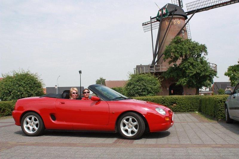 2de Taxandriarit op 6juni 2010, georganiseerd door de Fam. Daamen (55).jpg